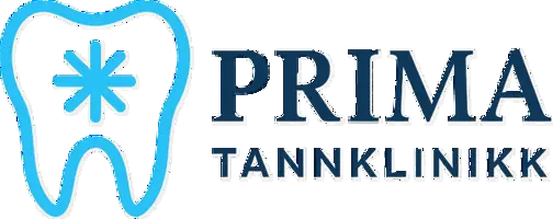 Prima Tannklinikk